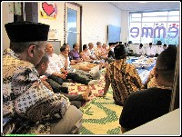 Idul Fitri - nr. 0078